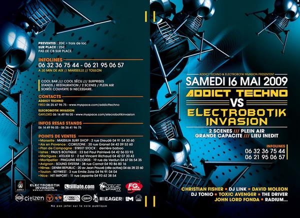 0516 Marseile 1