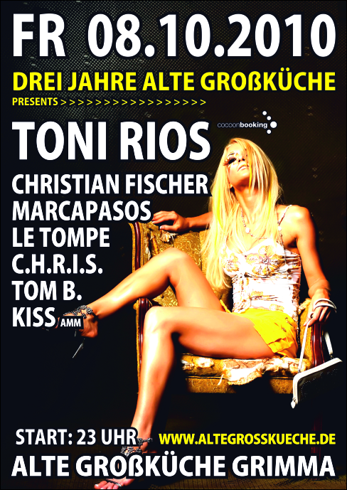 AGK_08_10_plakat