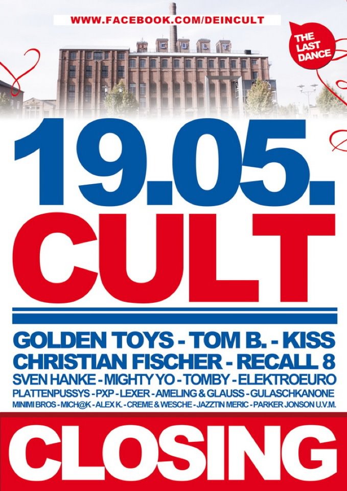 cult-closing-front