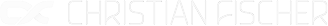 logo main