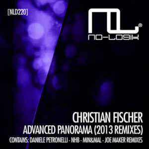 Advanced Panorama (2013 Remixes)