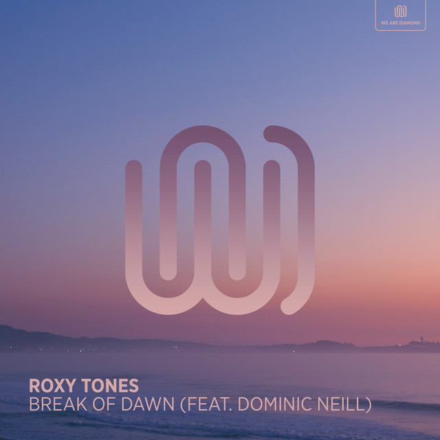 Break of Dawn