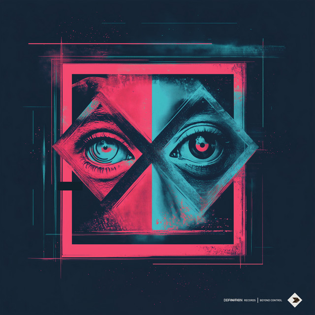 Chamber