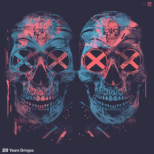 Best Techno Monsters (Official)