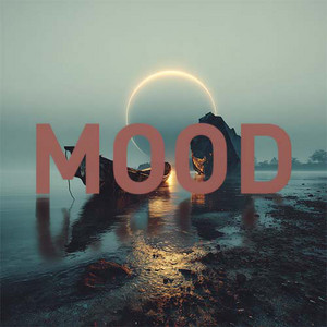 MOOD - XXL- ALL Day Listening