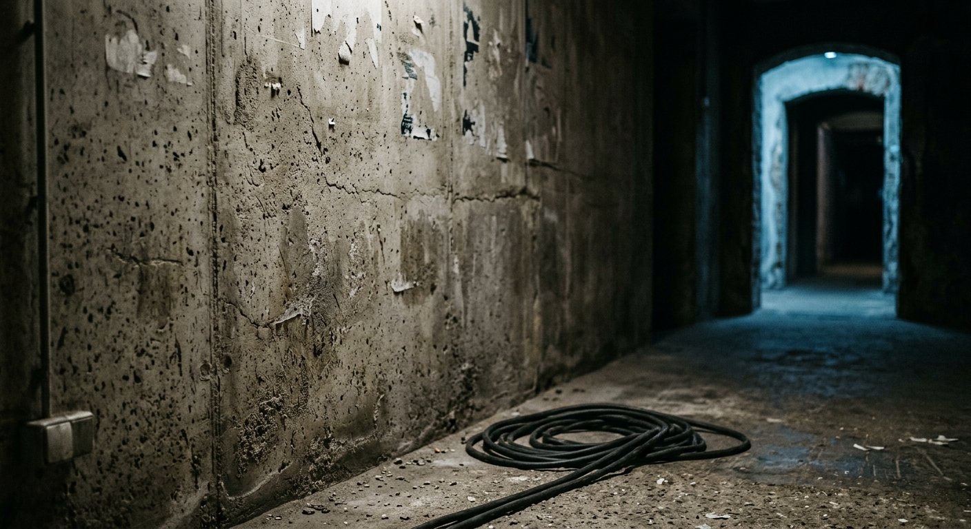 Berlin Techno Clubs: An Underground Guide